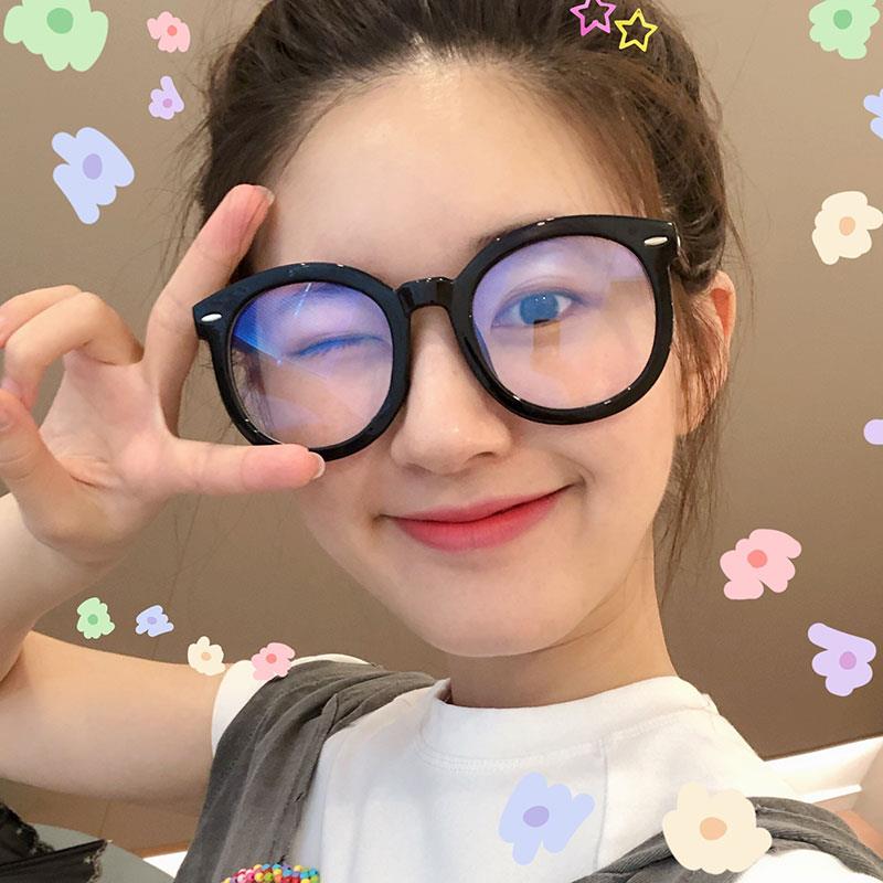 赵露思 头像 女
