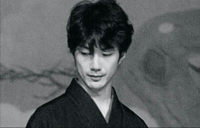 野村万斋