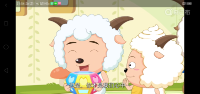 喜美(喜羊羊与灰太狼) - 堆糖,美图壁纸兴趣社区