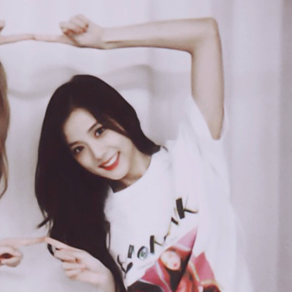 荔枝lisoo