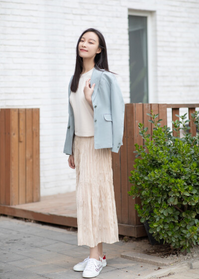 倪妮2020图集