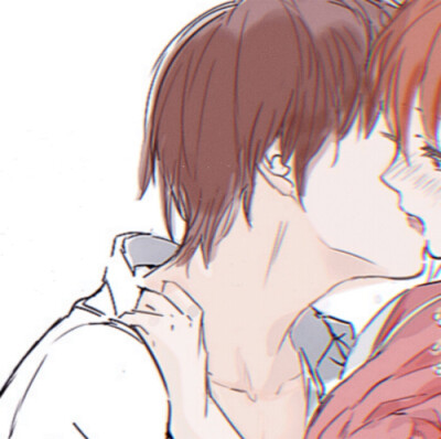 情头合集