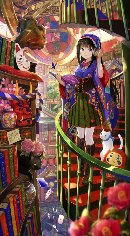 藤原