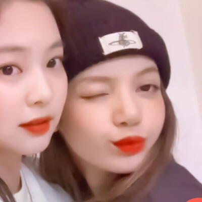 jisoojennie情头,jisoo和jennie闺蜜头像 blackpink团头,闺蜜头,情头 lisa,rose,jisoo,jennie, lalisa,朴彩英
