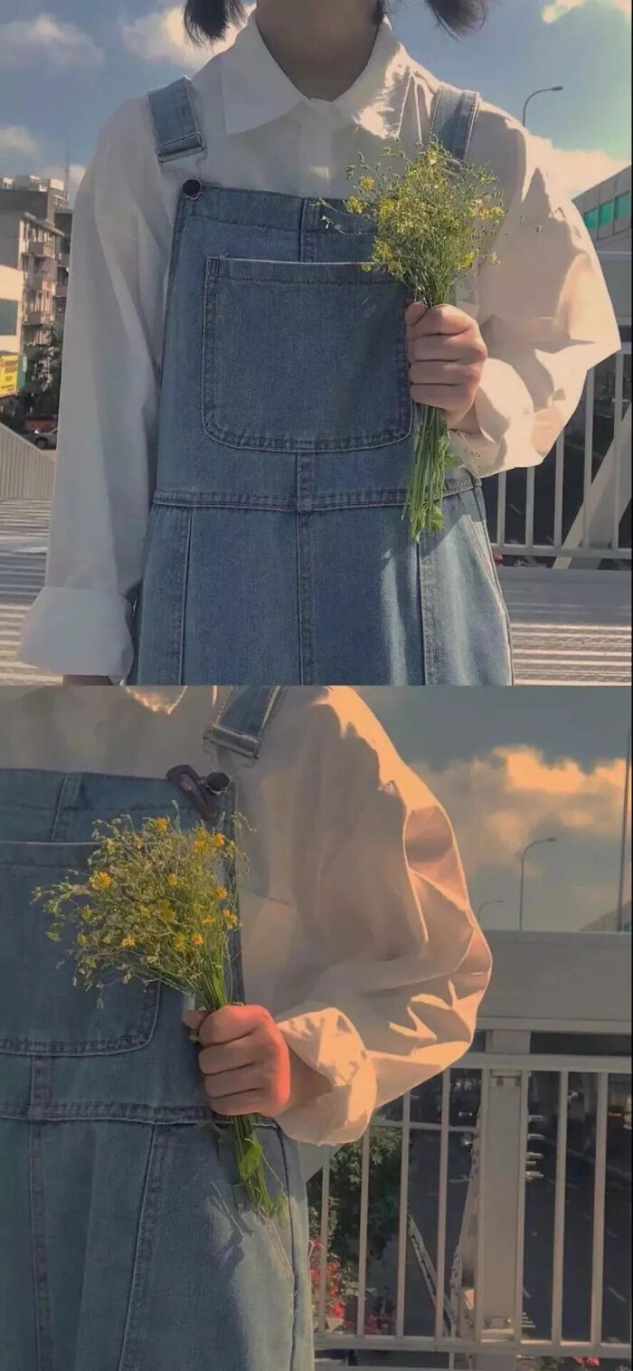 复古风壁纸