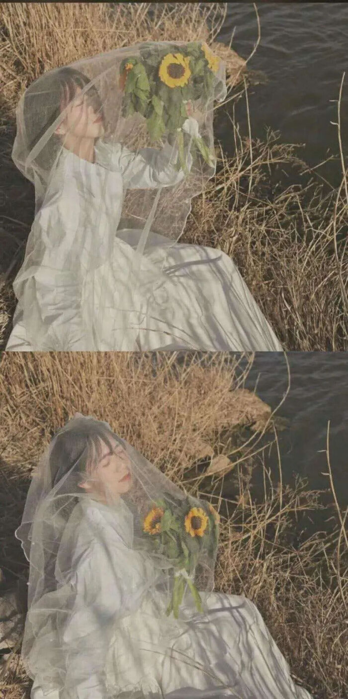 复古风壁纸