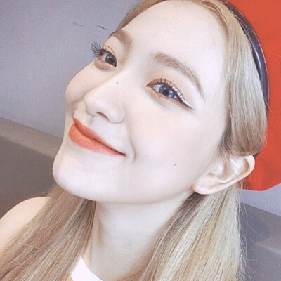 原截余慧扎心了手机充不进电