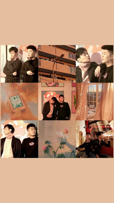 又a又奶的·良堂