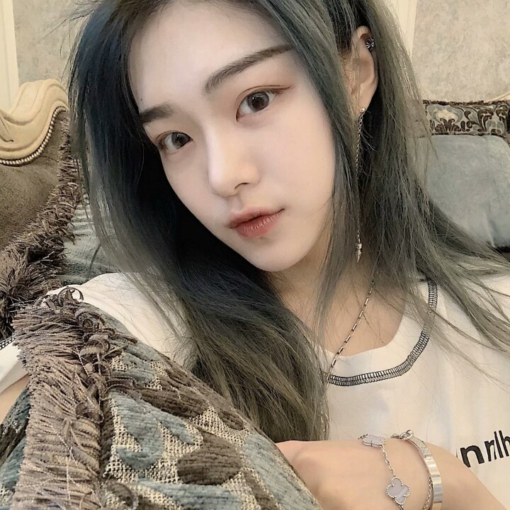 乐园/女生头像/御姐/女头/软妹