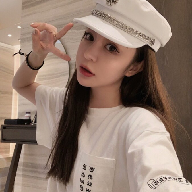 乐园/女生头像/御姐/女头/软妹