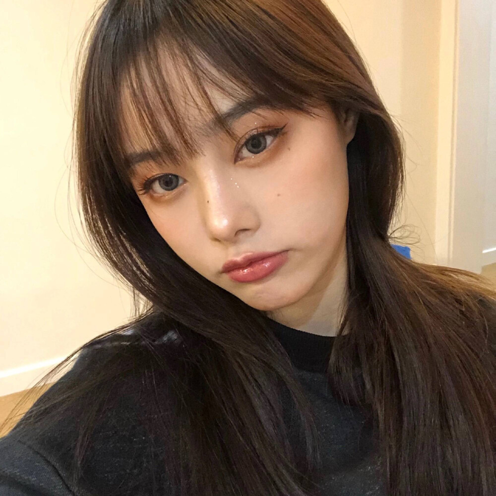 女生头像/御姐/女头/御女/超a女头/软妹