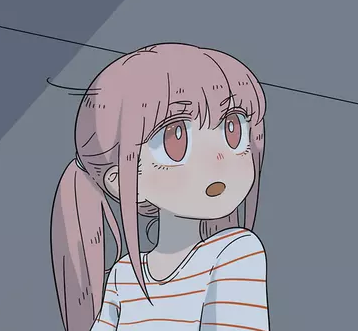 废柴狐阿桔
