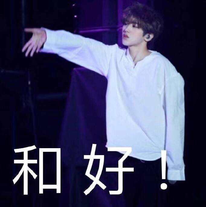 百分九 表情包