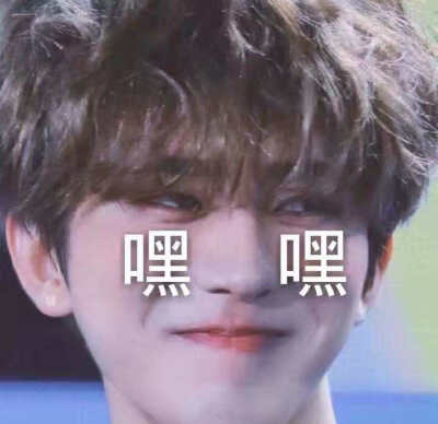 百分九 表情包