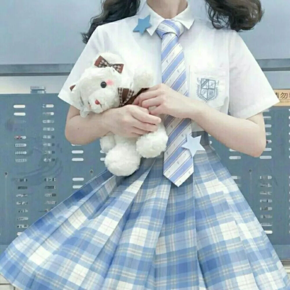 闺蜜头像