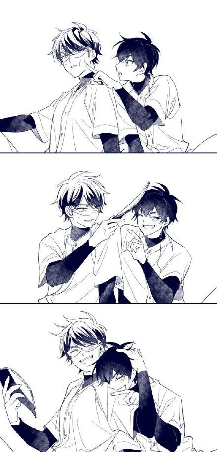 bl