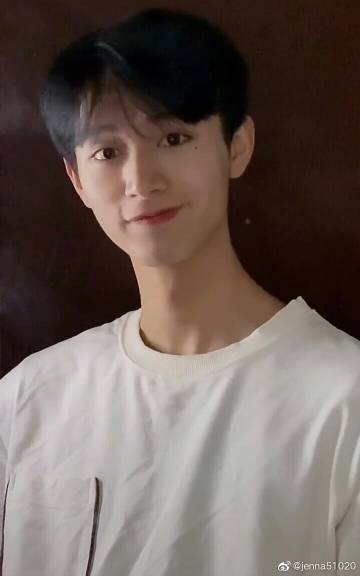 我的振东哥哥,嘻嘻嘻