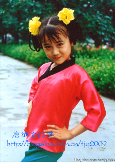 收集   点赞  评论  西游记续集 博弘 饰 蟒蛇精 0 5 千昕宇  发驳浇