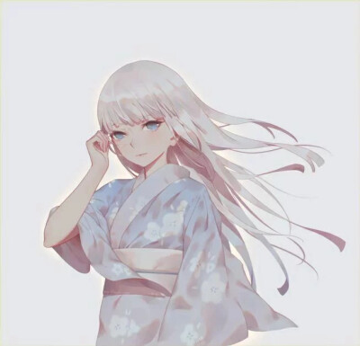 噩梦时代