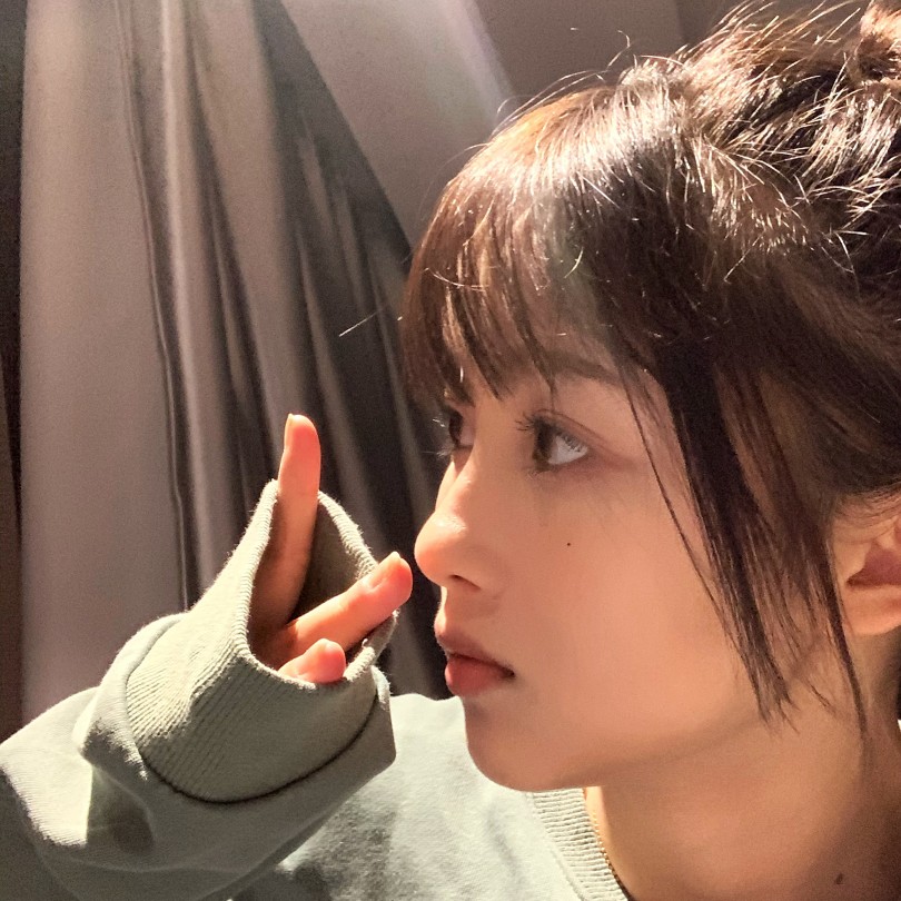 图源wb@王涵大朋友