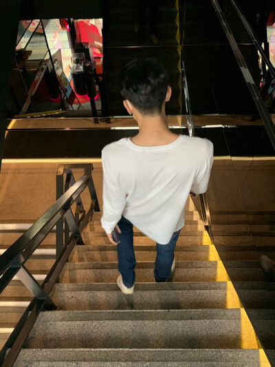 mewgulf缪子哥 甜糕弟