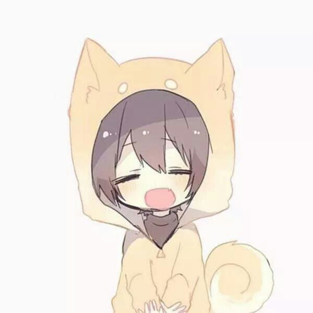 四人闺蜜头像