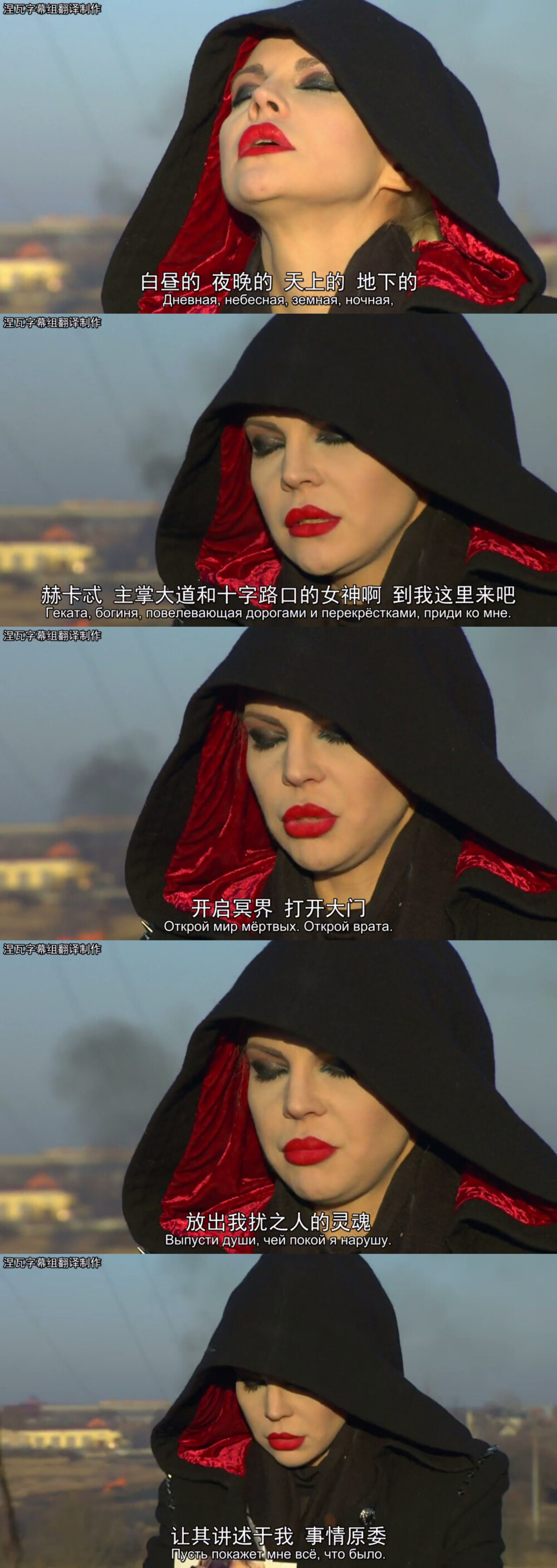 朱莉王
