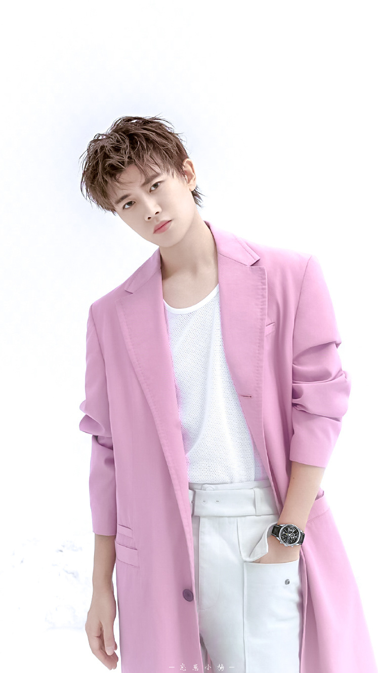 任嘉伦 - 堆糖,美图壁纸兴趣社区