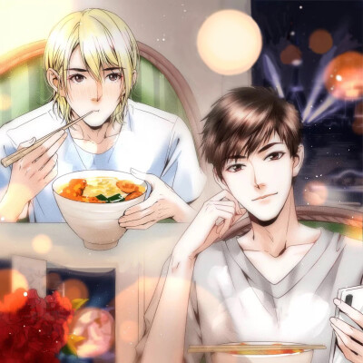 awm广播剧无水印