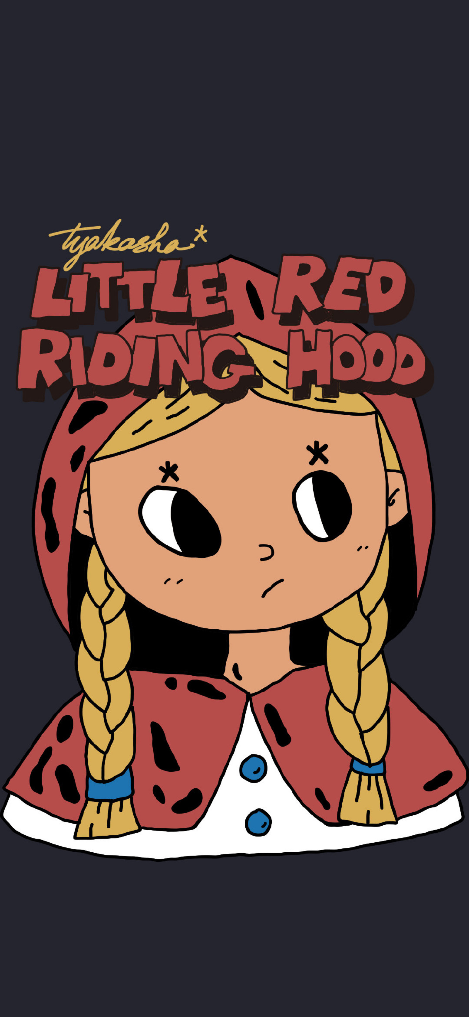 塔卡沙 - 堆糖,美图壁纸兴趣社区