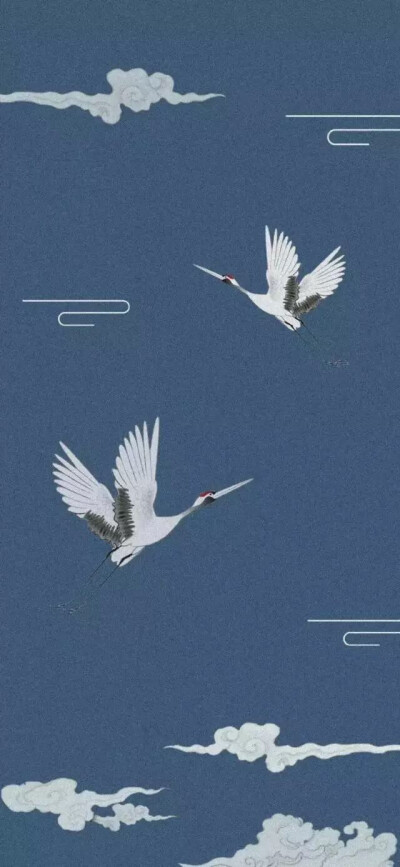 壁纸