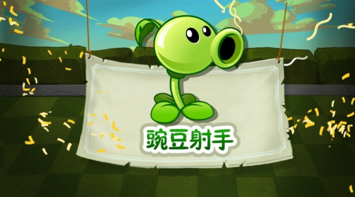 赞评论更多所有评论你也来说些什么吧