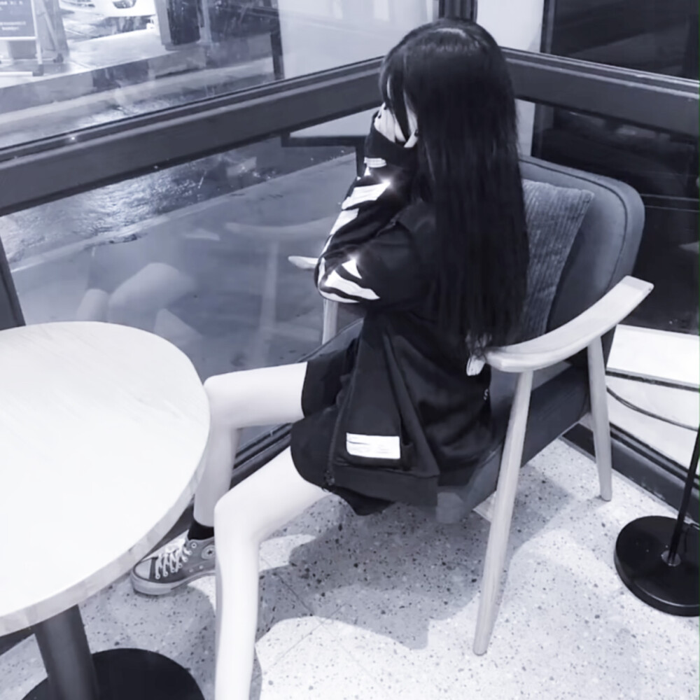 江浙沪女头