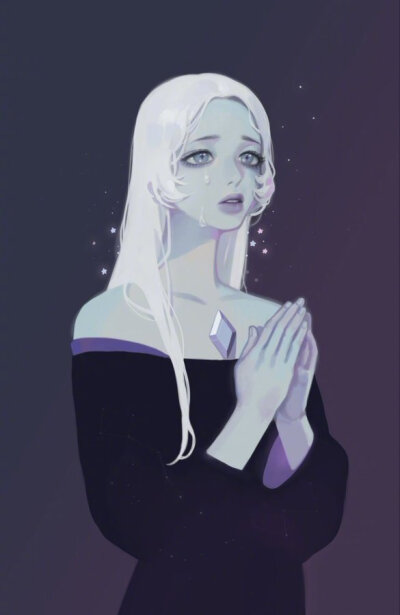 韩国画师: dkfhd twi: eriol_s2 的作品