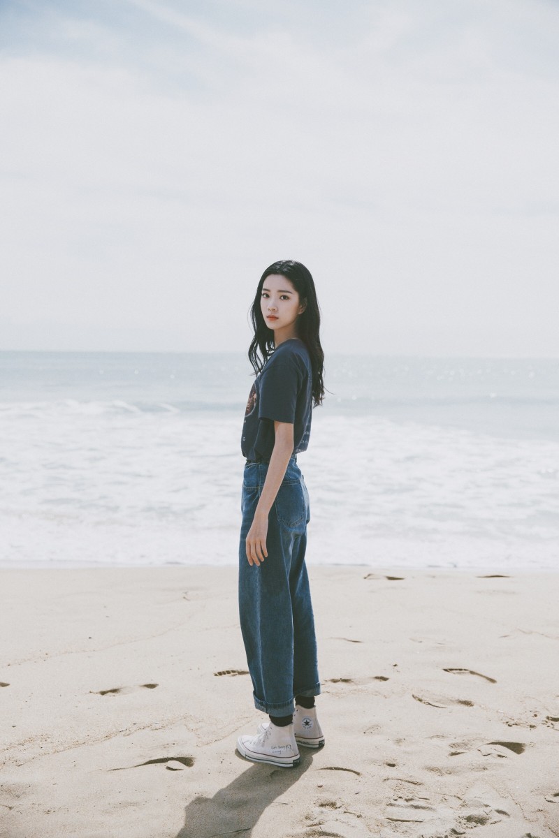 庄达菲 