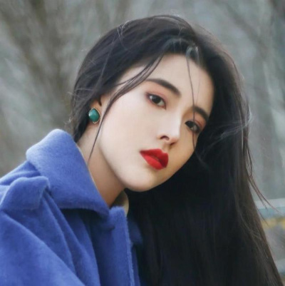 youyulu 0 2 董事长  发布到  女头 图片评论 0条  收集   点赞  评论