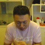 我能怎么办呢?(药酱药水哥表情包)