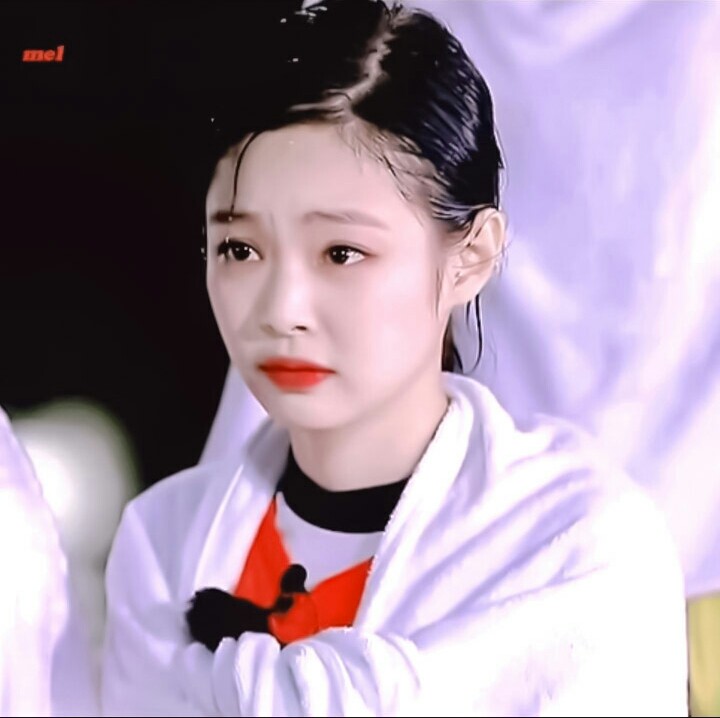 自截自调禁二改 二传标dt奶油星球_ jennie 金珍妮