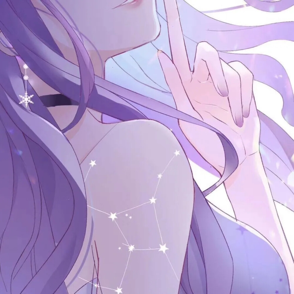 [动漫头像] [情侣头像] [cp] [二次元] [侵删]