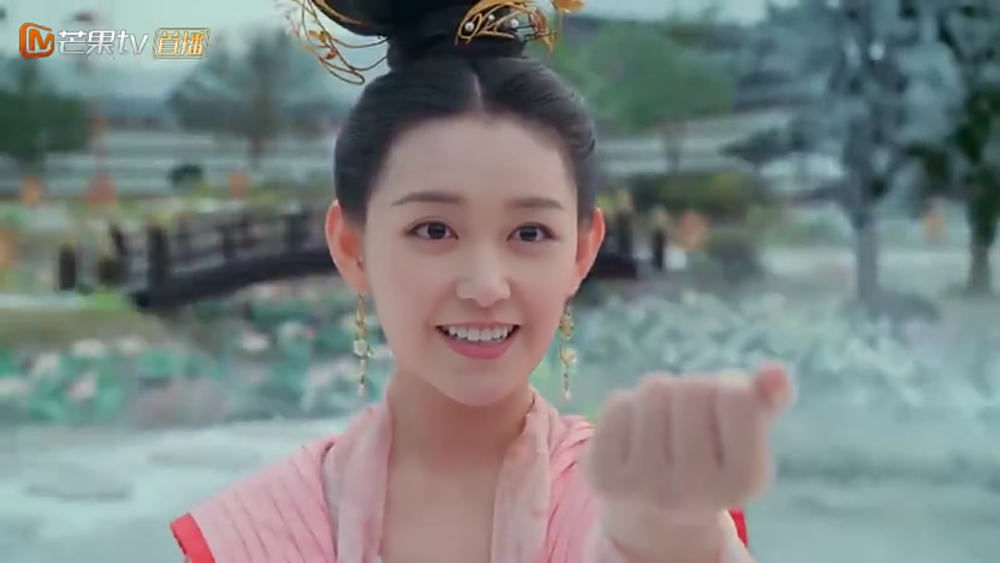 蒋依依.可二改.简介.