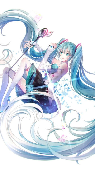 好看的美少女动漫图片 - 堆糖,美图壁纸兴趣社区