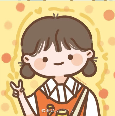 盲盒素材
