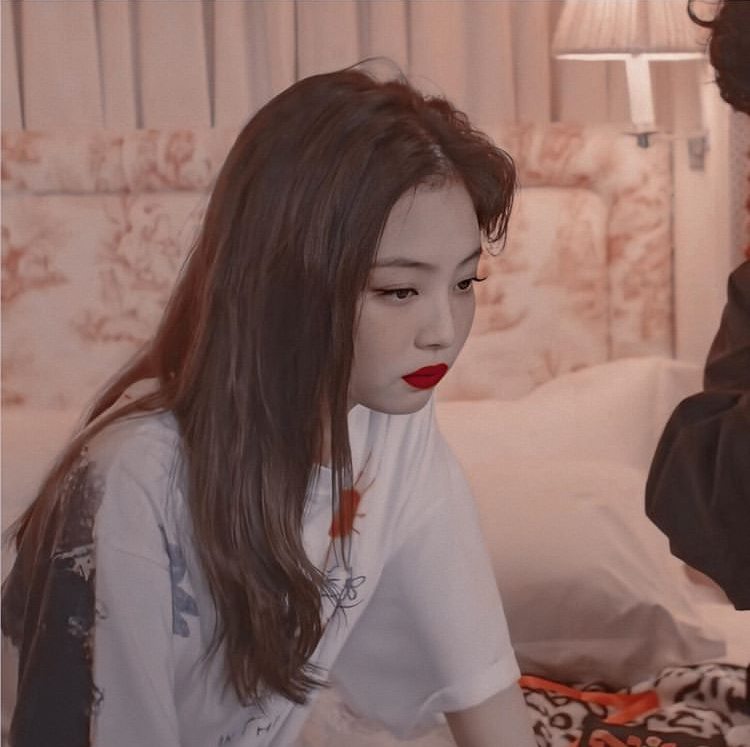 lisa jennie jisoo rosé