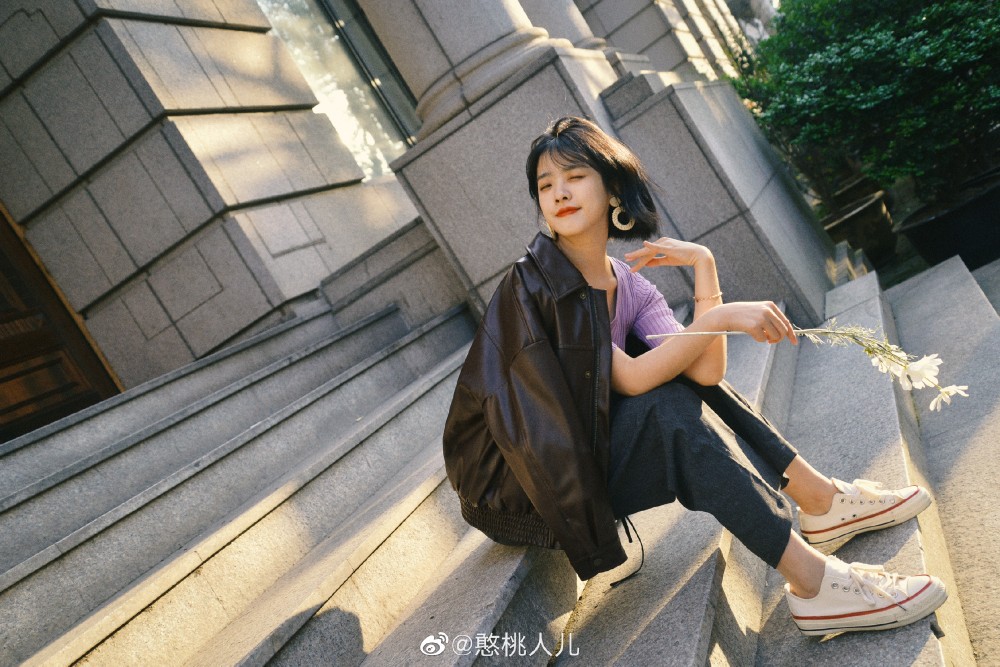cr@憨桃人儿