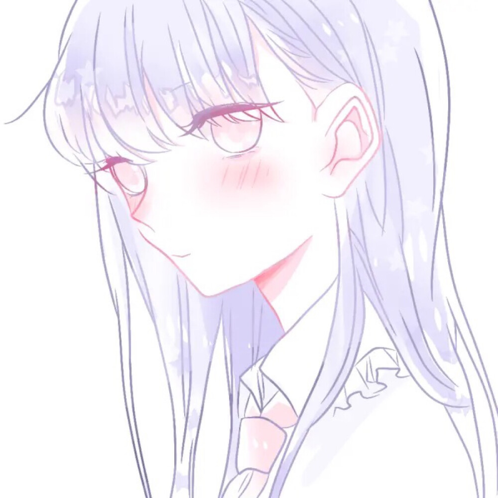 来一波三人闺蜜头像