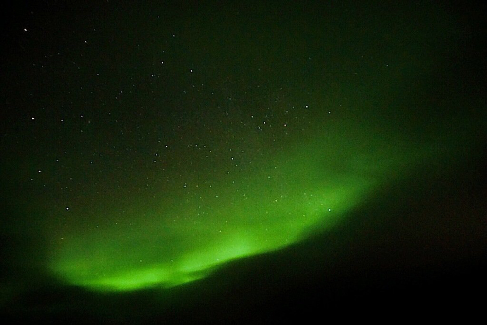 背景图头像壁纸背景图片
