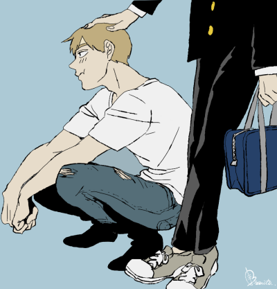 路人超能100