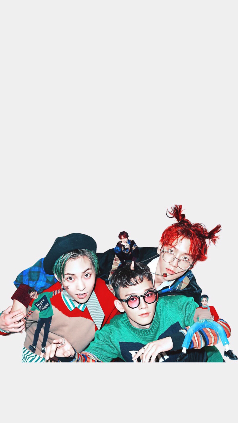 exo-cbx