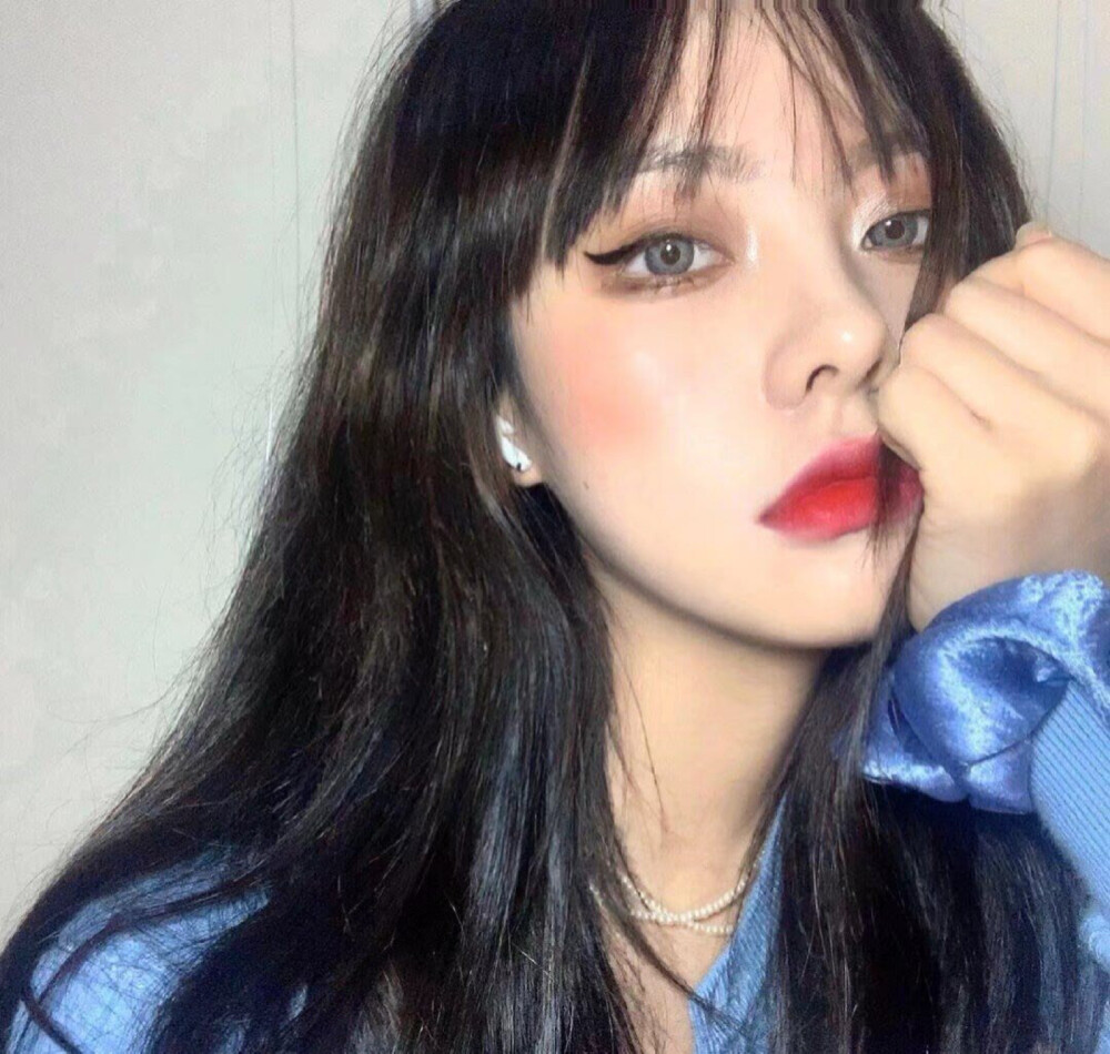 女生头像/御姐/女头/御女/超a女头/软妹