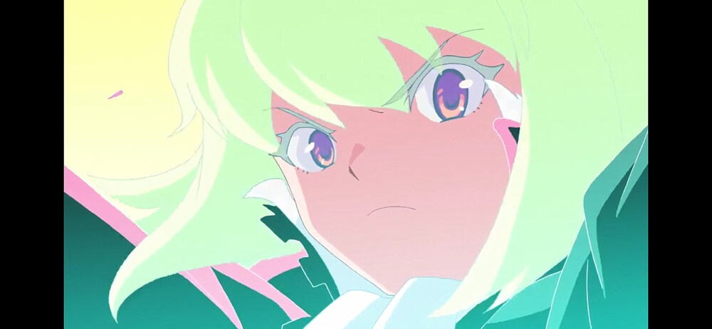 promare